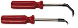 Ken-Tool 31564 Center Cap Remover Set