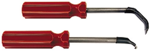 Ken Tool 31564 Center Cap Remover Set