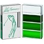 S.T. Dupont Limited Ed LeRoy Neiman Gatsby Lighter