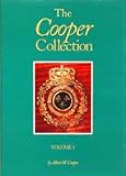 The Cooper Collection