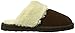 Minnetonka Women's Chesney Scuff