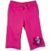 Roxy Count to Three Active Cropped Pant - Little Girls'