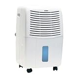 discount 45 Pint Dehumidifier