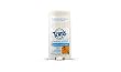 Tom's of Maine Natural Care Natural Deodorant Stick, Calendula, 2.25 oz (64 g) (Pack of 6)