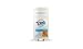 Tom's of Maine Natural Care Natural Deodorant Stick, Calendula, 2.25 oz (64 g) (Pack of 6)