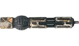 Doinker A-Bomb 7 Multi-rod