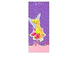 Tinker Bell Plastic Tablecover