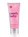 Victoria's Secret Spun Sugar and Warm Vanilla Candy Baby Beauty Rush Daily Moisture Body Lotion, 200 mL/6.7 Fl Oz