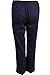 CosplaySky Star Wars Costume ANH A New Hope Han Solo Pants