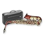 Détails sur le produit