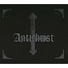Antichrist (Re-Release Incl.Patch)