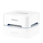 ZoneBridge