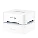 Sonos Bridge (wireless Musik streamen) weiß