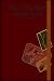 Books : Pray The Rain Never Ends