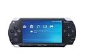 Sony PSP Value Pack