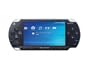Sony PSP Value Pack