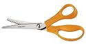 Fiskars Classic Pinking Shears