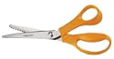 Fiskars Classic