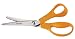 Fiskars Classic Pinking Shears