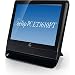 ASUS Eee Top PC ET1610PT(ブラック) ET1610PT-B0167