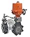 Butterfly Valve