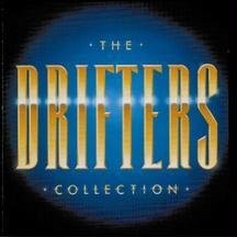 CD-Charts  Search : Collection