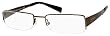 Giorgio Armani 583 glasses