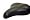 New Selle SMP Big A$$ Sprung Comfort Saddle