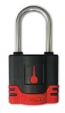 Bolt Lock 7018445 5/8 Bolt Lock 7018445 5/8