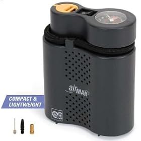 TYRE INFLATER AIR COMPRESSOR PUMP for MERCEDES SEL SERI