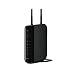 Belkin N Wireless Router with Simple Security Set up for use with a Cable (DSL) Modem only (F5D8236uk4)