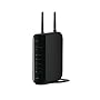 Belkin N Wireless Cable Internet Gateway Router, New Enclosure