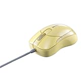 obt@[RNTvC BUFFALO wL}EX UltrA SmallTCY \tgCG[ BOMC2USSYA