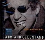 CELENTANO ADRIANO. Io Non So Parlar D`Amore