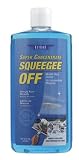 Ettore #30116 16OZ Pro Wind Cleaner
