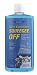 Ettore #30116 16OZ Pro Wind Cleaner