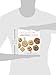 Chocolate Chip Cookies: Dozens of Recipes for Reinterpreted Favorites
