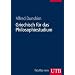 Griechisch f�r das Philosophiestudium