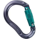 Omega Pacific Jake Carabiner