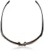 Pepper's Men's Road Warrior Rimless Sunglasses
