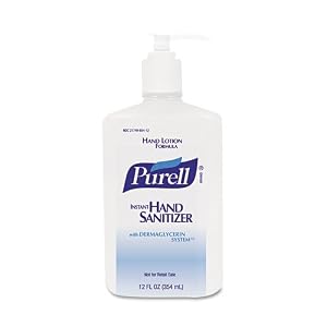 Dermaglycerin-Hand-Sanitizer-12Oz-GOJ964612