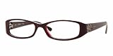 Vogue VO 2535 B eyeglasses