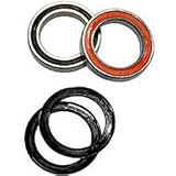 Campagnolo Ultra-Torque bearings