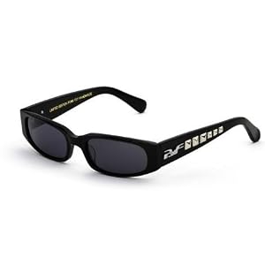 Buy Black Flys PUNK FLY Sunglasses - All Colors by Black Flys