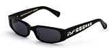 Black Flys PUNK FLY Sunglasses - All Colors