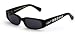 Black Flys PUNK FLY Sunglasses - All Colors