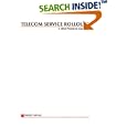Telecom Service Rollouts by Rajoo Nagar