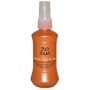 Tigi Some Like It Hot Serum, 3.38-ounce