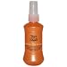 Tigi Some Like It Hot Serum, 3.38-ounce