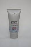 Schwarzkopf BC Bonacure Repair Rescue Sealed Ends 2.6 oz